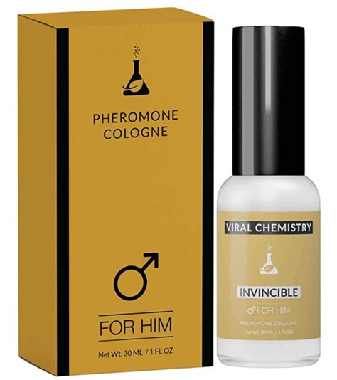 best rated pheromone perfume|strongest pheromones for.